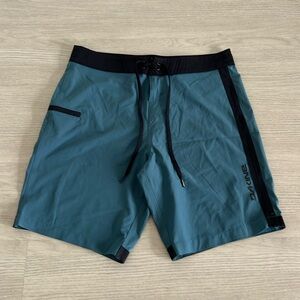 Dakine Stretch Board Shorts Like New